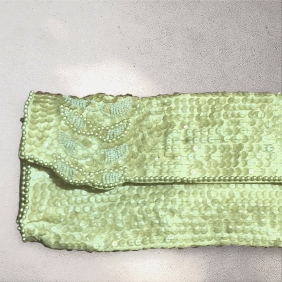 ❤️11 Vintage Elegant Women's Clutch/Purse Set - Picture 14 of 17